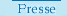Presse
