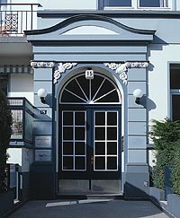 Portal
